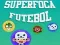 게임 슈퍼포카 축구 온라인