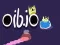 게임 Oib.io 온라인