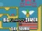 게임 거대한 FLAPPY 타워 vs 작은 정사각형 온라인