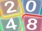 게임 네온 게임 2048 온라인