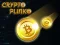 게임 크립토 플inko 온라인