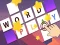 게임 Wordling 일일 도전 온라인
