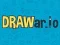 게임 Drawar IO 온라인