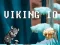 게임 바이킹 io 온라인