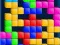 게임 클래식 테트릭스 온라인