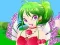 게임 Winx 아시아 스타일 온라인