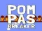 게임 Pompas 파괴자 온라인