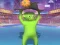 게임 파티 io 3D 온라인