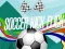 게임 축구 킥 플릭 온라인