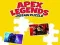 게임 Apex Legends 직소퍼즐 온라인
