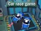 게임 자동차 경주 게임 온라인