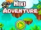 게임 니키 어드벤처 온라인