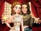게임 스타 로열 BFFs 켄달 안나 온라인