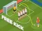 게임 축구 자유 킥 온라인