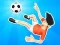 게임 축구 마스터 온라인
