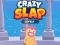 게임 미친 slap 온라인