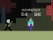 게임 노уб 대 해커 3 온라인