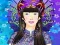 게임 아시안 소녀 메이크업 온라인