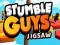 게임 Stumble Guys 퍼즐 온라인