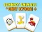 게임 동물 연결 Onet Kyodai 온라인