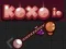 게임 Koxo.io 온라인