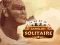 게임 Gameloft 솔리테어 온라인