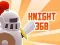 게임 기사 360 온라인