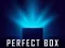 게임 완벽한 상자 온라인
