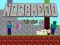 게임 NoobHood가 Alex를 도와줘! 온라인