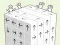 게임 블록 해제 큐브 3D 온라인 게임 블록 해제 큐브 3D 온라인
