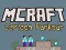 게임 Mcraft 만화 파쿠르 온라인 게임 Mcraft 만화 파쿠르 온라인