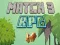 게임 매치 3 RPG 온라인
