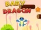 게임 아기 드래곤 온라인