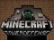게임 Minecraft 타워 디펜스 온라인