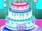 게임 로맨틱 생일 파티 온라인