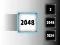 게임 반전 2048 온라인