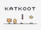 게임 Katkoot 온라인