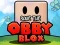 게임 Obby Blox 구하기 온라인