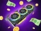 게임 GPU 채굴 온라인