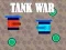 게임 탱크 전쟁 온라인