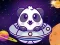 게임 생존 UFO 온라인