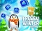 게임 프 Frozen Winter Mania 온라인