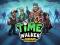 게임 Time Walker : 살아남아 온라인