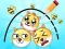 게임 Doge를 구하기 위해 2를 그리세요 온라인
