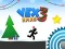게임 Vex 3 크리스마스 온라인 게임 Vex 3 크리스마스 온라인