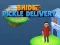 게임 Bhide 피클 배달 온라인