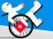 게임 미친 의학 온라인