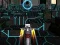 게임 XRacer 2 온라인