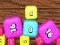 게임 2048 슈터 합병 온라인