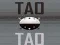 게임 타오 타오 온라인